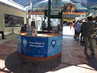 Cabo San Lucas - Mexiko