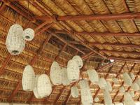 Cabo San Lucas - Mexiko