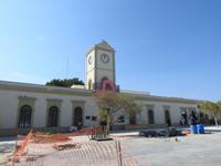 Cabo San Lucas - Mexiko