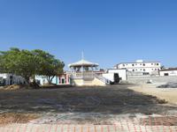 Cabo San Lucas - Mexiko