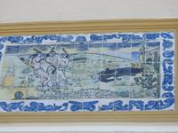 Cabo San Lucas - Mexiko