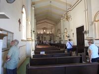 Cabo San Lucas - Mexiko