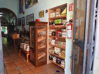 Cabo San Lucas - Mexiko