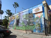 Cabo San Lucas - Mexiko