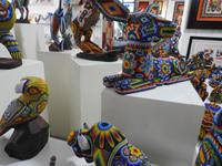 Cabo San Lucas - Mexiko