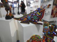 Cabo San Lucas - Mexiko