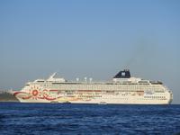 Norwegian Sun