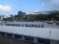 Acapulco