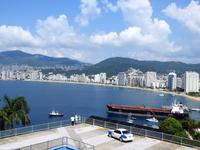 Acapulco