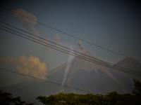 Puerto Quetzal - Guatemala