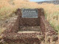 Projekt deutscher Ingenieure