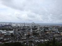 Cartagena - Kolumbien