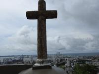 Cartagena - Kolumbien