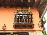 Cartagena - Kolumbien