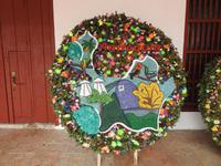 Cartagena - Kolumbien