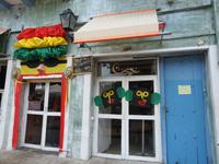 Cartagena - Kolumbien