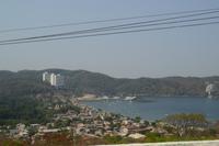 Acapulco (7)