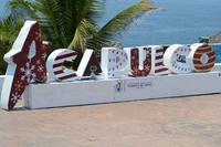 Acapulco (9)