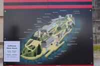 Alcatraz (4)