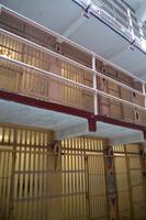 Alcatraz (8)