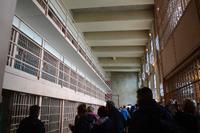 Alcatraz (14)