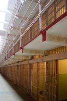Alcatraz (16)