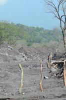Antigua Guatemala (1)