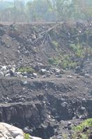 Antigua Guatemala (2)