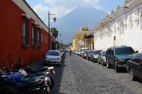 Antigua Guatemala (3)