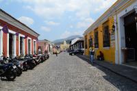 Antigua Guatemala (7)