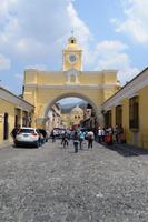Antigua Guatemala (9)