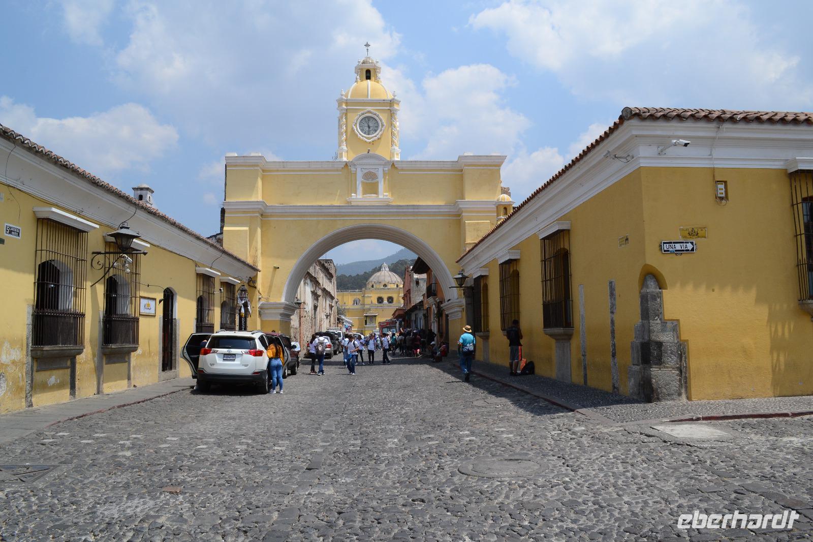 Antigua Guatemala (10)