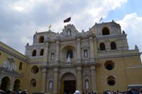 Antigua Guatemala (11)