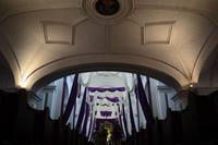 Antigua Guatemala (14)