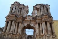 Antigua Guatemala (16)