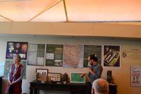 Antigua Guatemala (17)