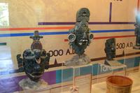 Antigua Guatemala (18)