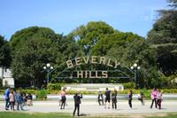 Beverly Hills (3)