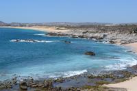 Cabo san Lucas (4)