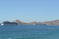 Cabo san Lucas (6)