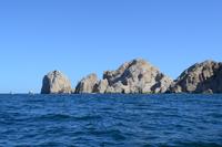Cabo san Lucas
