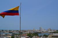 Cartagena (2)