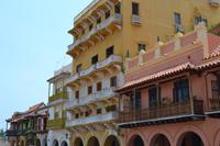 Cartagena (15)