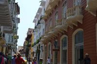 Cartagena (18)