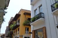 Cartagena (19)
