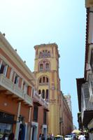 Cartagena (20)