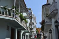 Cartagena (22)