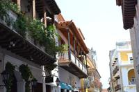 Cartagena (23)