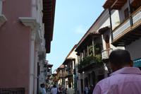 Cartagena (25)