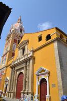 Cartagena (27)